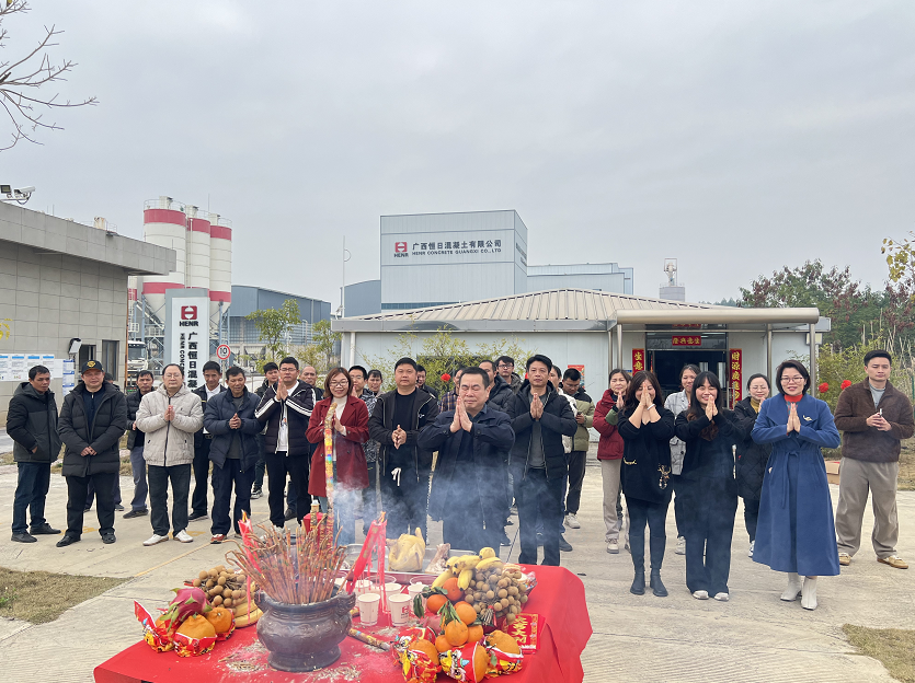 1741147798.png image.png