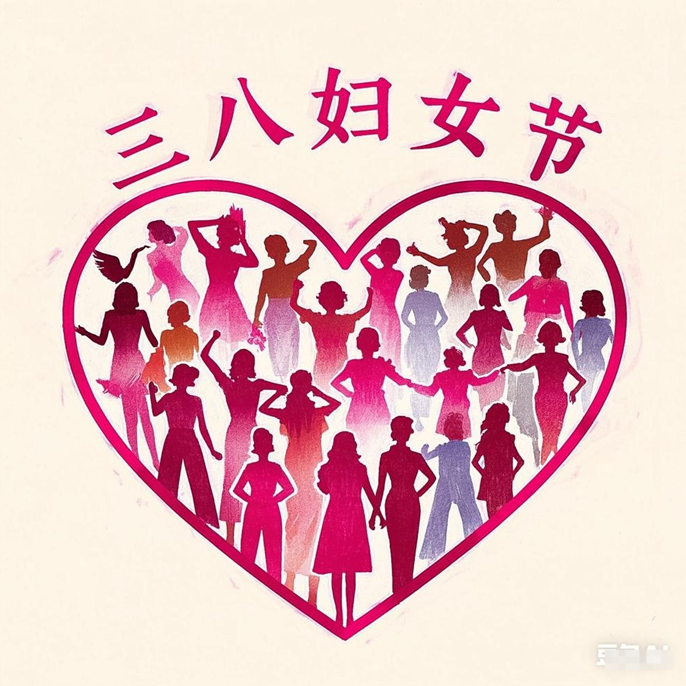 1743301620.png image.png