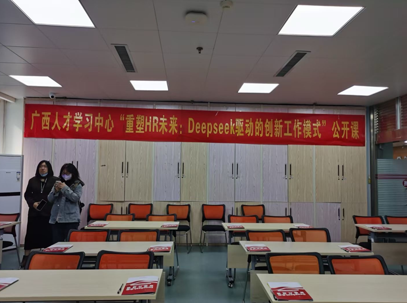 1743302652.png image.png